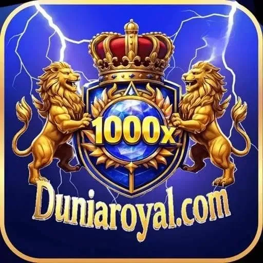 duniaroyal