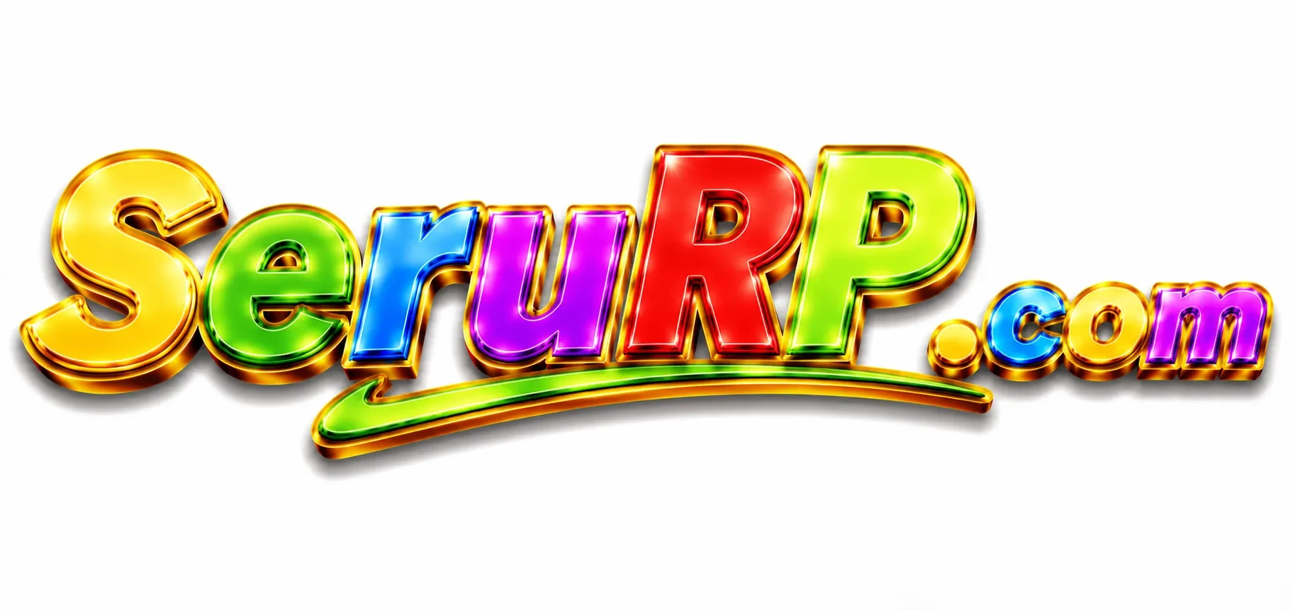 serurp